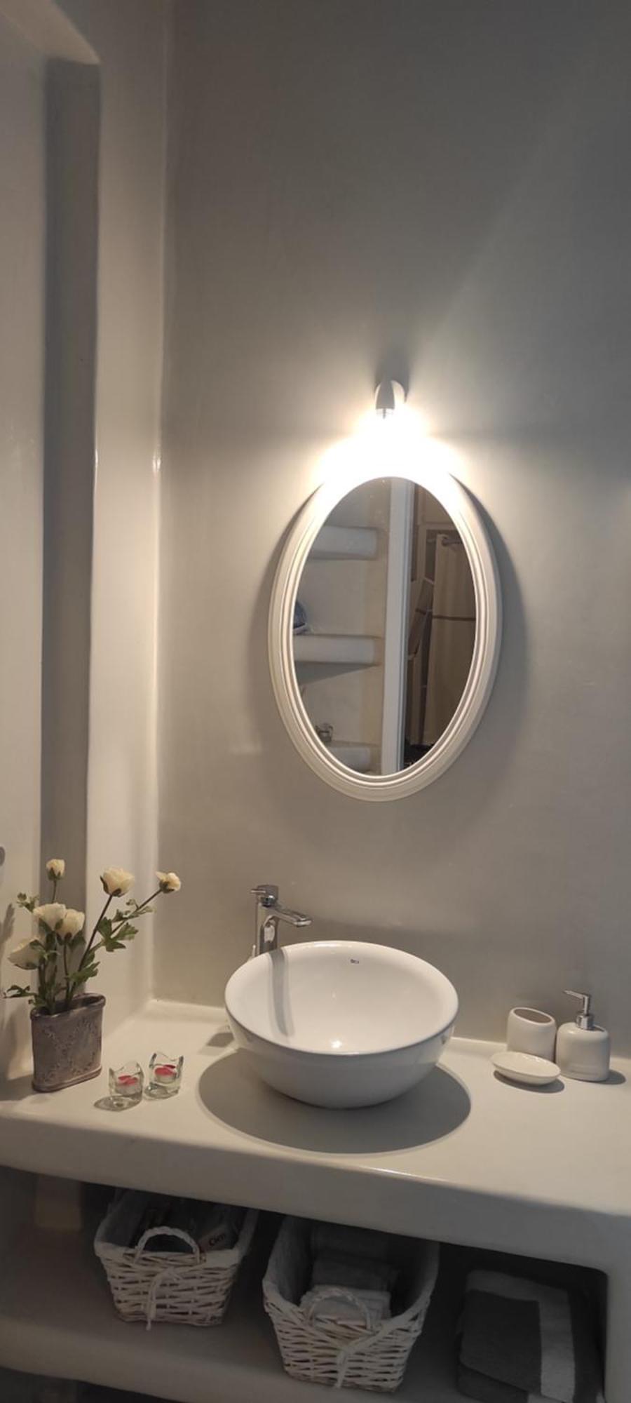 Jb Villa (Adults Only) Μεσαριά Εξωτερικό φωτογραφία