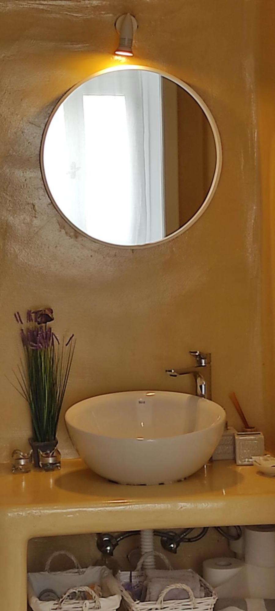 Jb Villa (Adults Only) Μεσαριά Εξωτερικό φωτογραφία