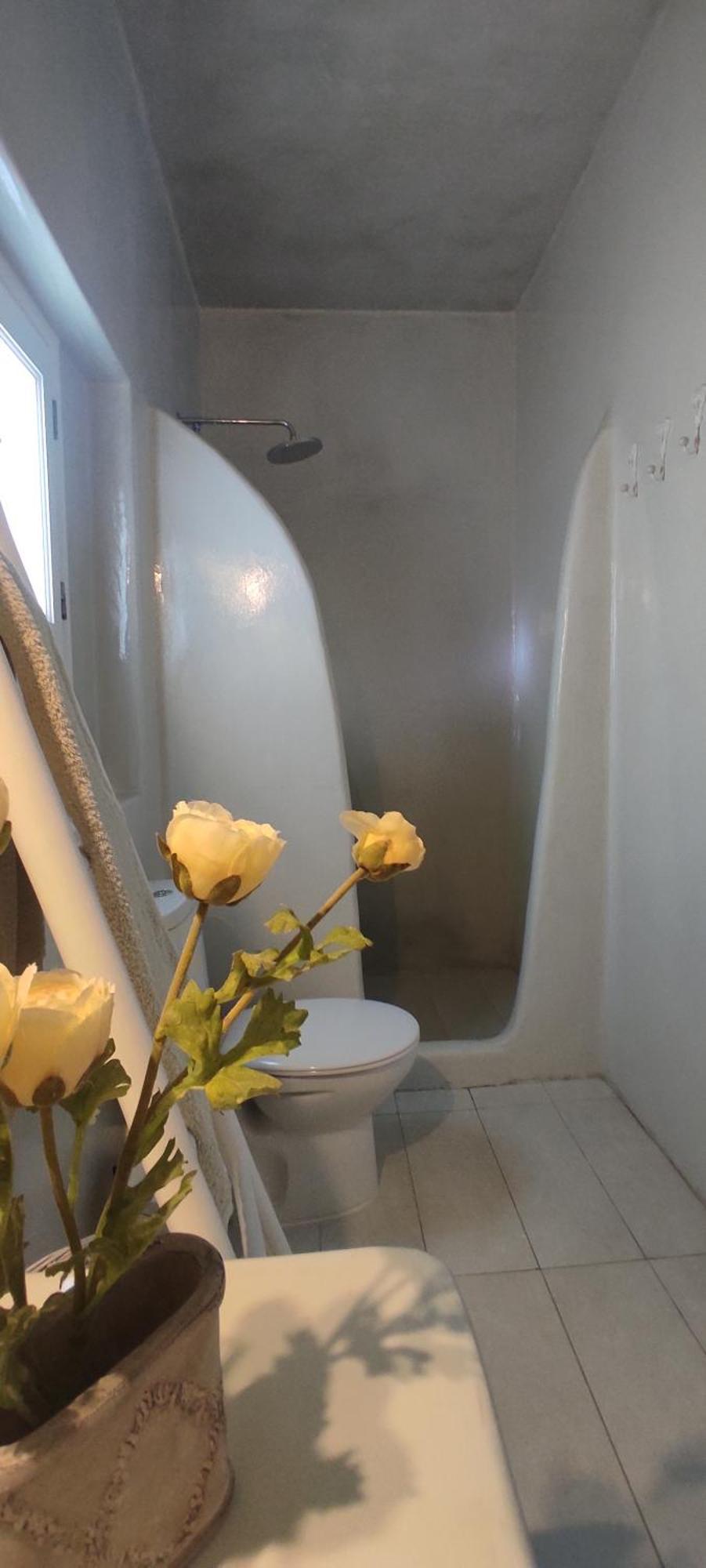 Jb Villa (Adults Only) Μεσαριά Εξωτερικό φωτογραφία