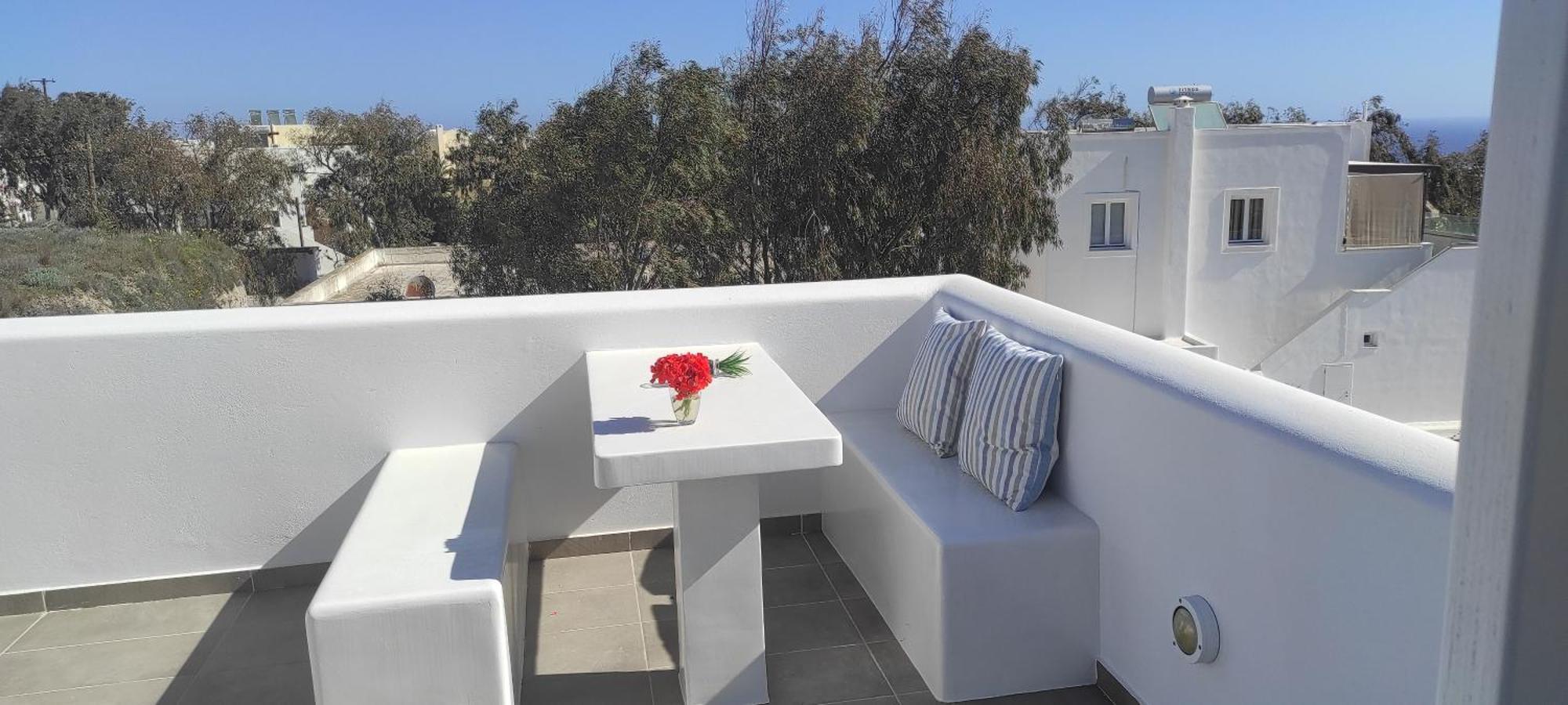 Jb Villa (Adults Only) Μεσαριά Εξωτερικό φωτογραφία