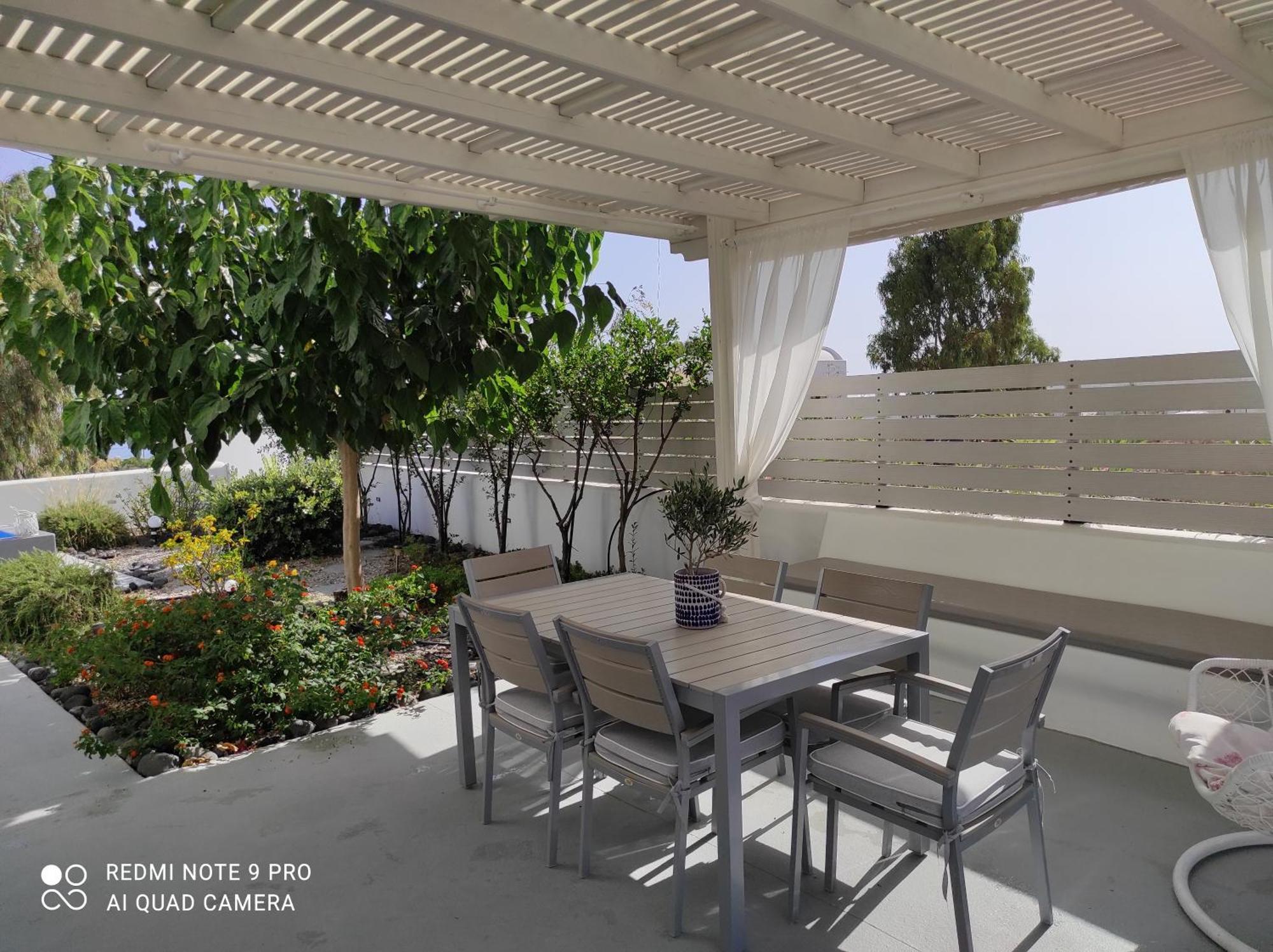 Jb Villa (Adults Only) Μεσαριά Εξωτερικό φωτογραφία