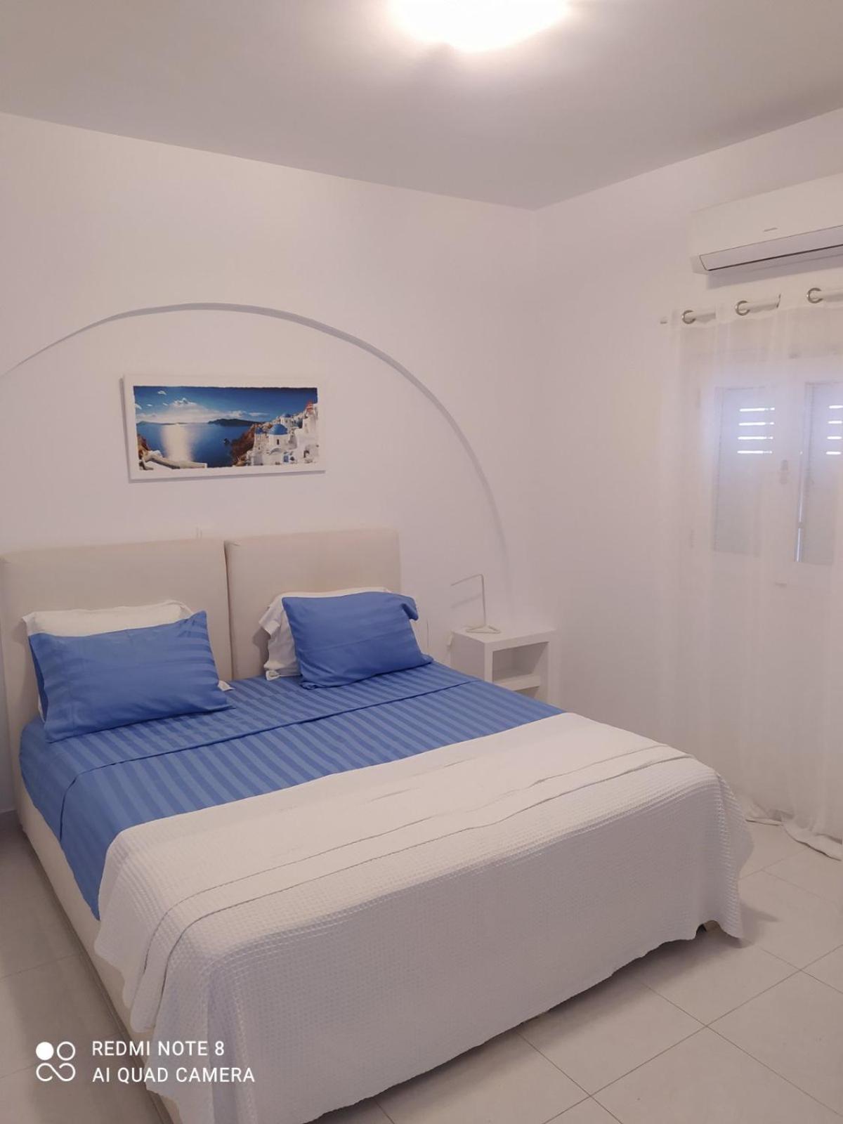 Jb Villa (Adults Only) Μεσαριά Εξωτερικό φωτογραφία