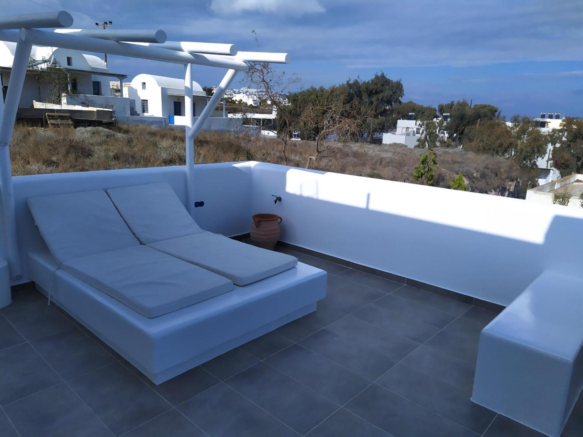 Jb Villa (Adults Only) Μεσαριά Εξωτερικό φωτογραφία