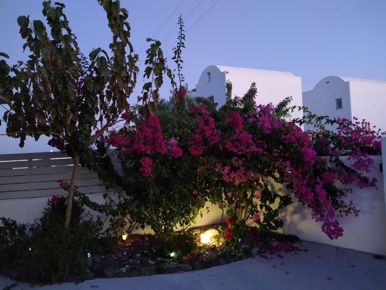 Jb Villa (Adults Only) Μεσαριά Εξωτερικό φωτογραφία