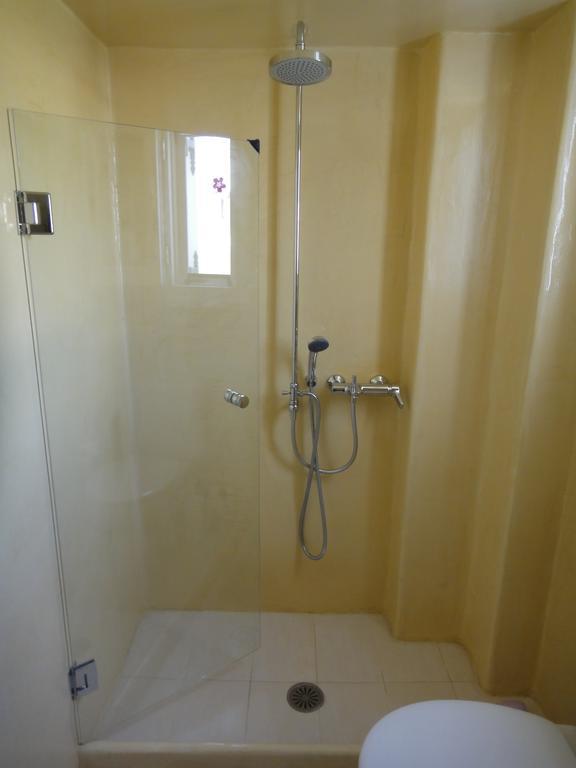 Jb Villa (Adults Only) Μεσαριά Εξωτερικό φωτογραφία