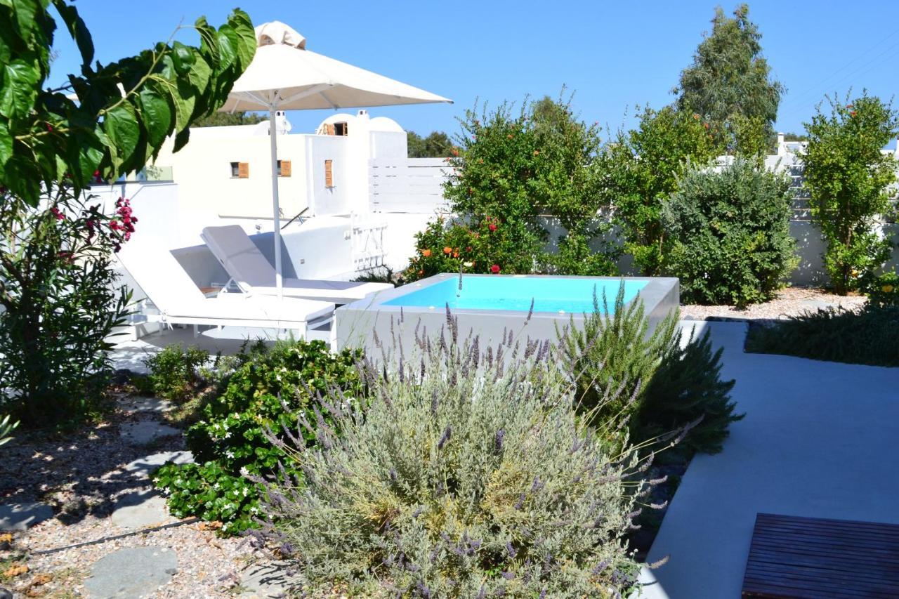 Jb Villa (Adults Only) Μεσαριά Εξωτερικό φωτογραφία